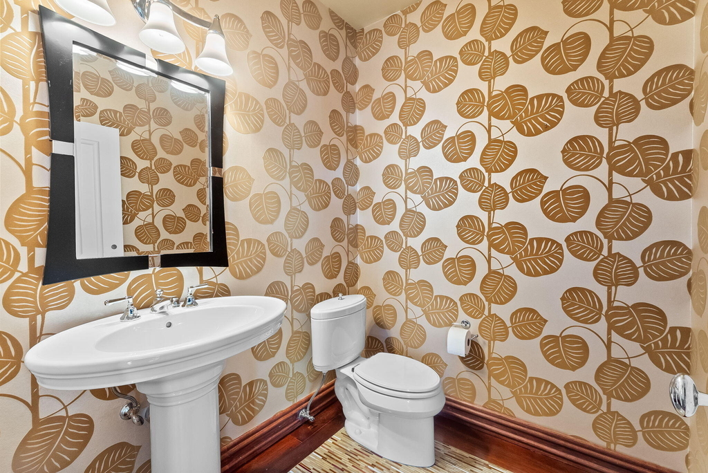 3 Isla Bahia Drive - Photo 23