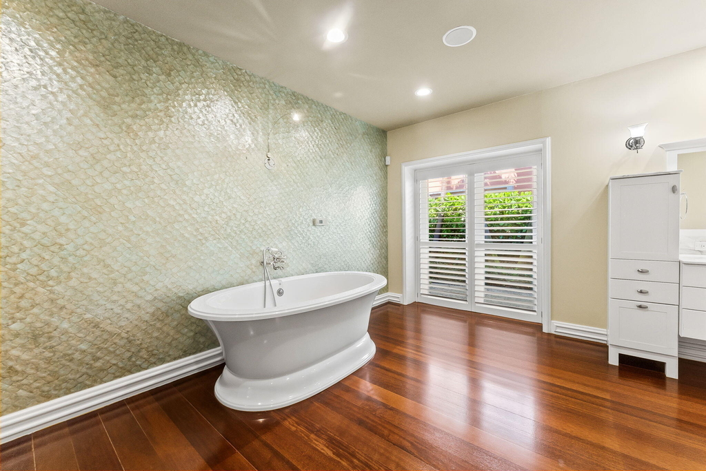 3 Isla Bahia Drive - Photo 26