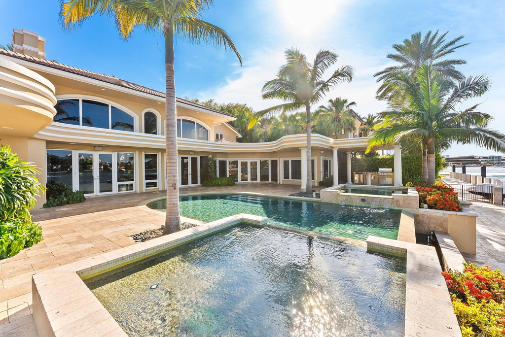 3 Isla Bahia Drive - Photo 49