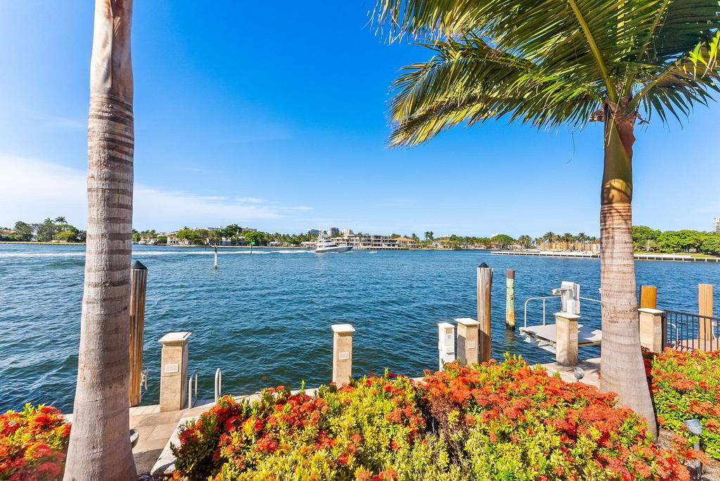 3 Isla Bahia Drive - Photo 55