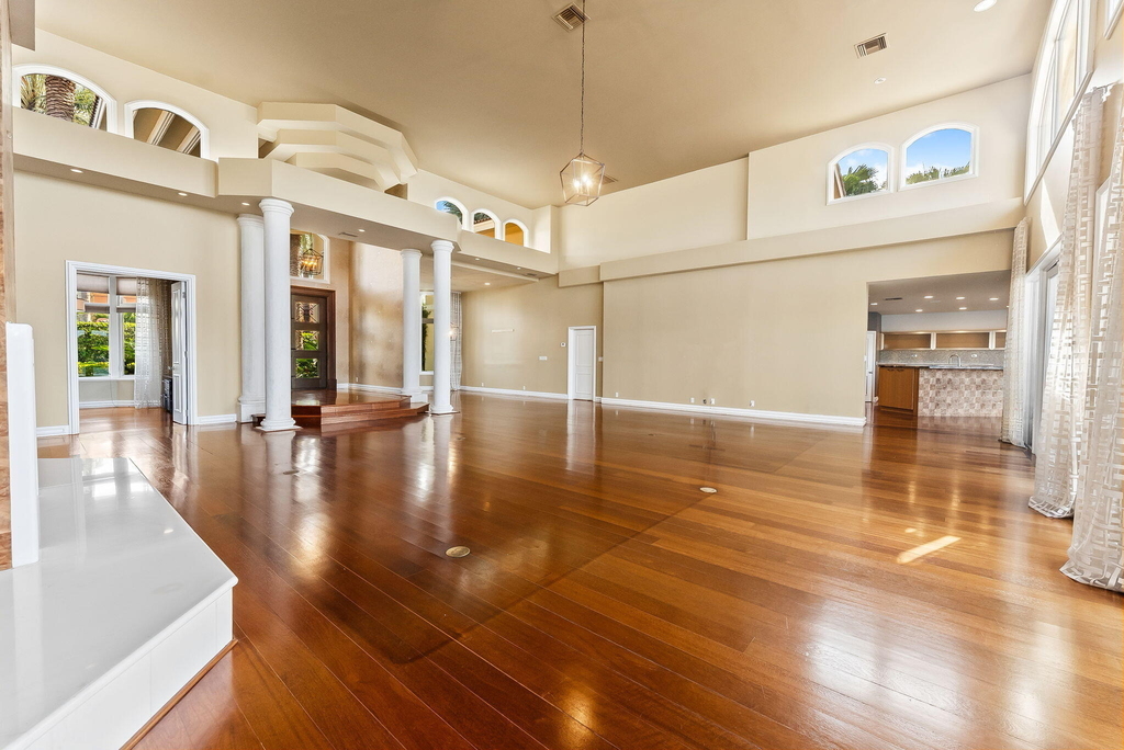3 Isla Bahia Drive - Photo 22