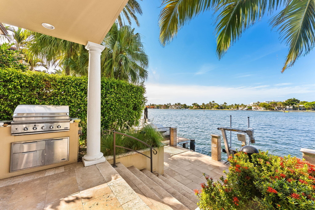 3 Isla Bahia Drive - Photo 47