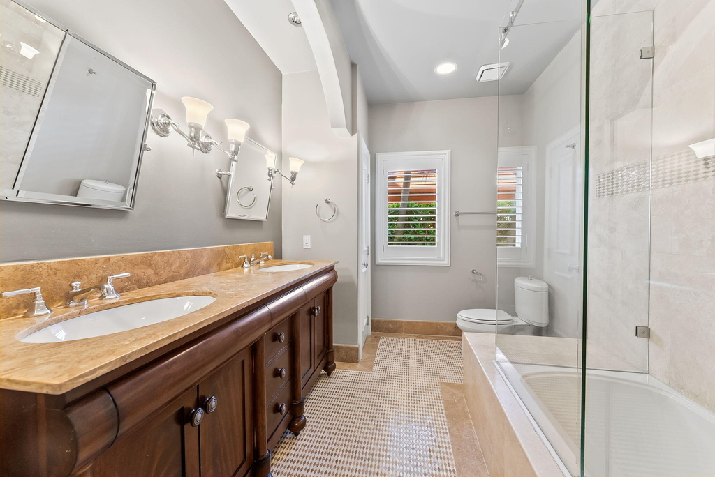 3 Isla Bahia Drive - Photo 37