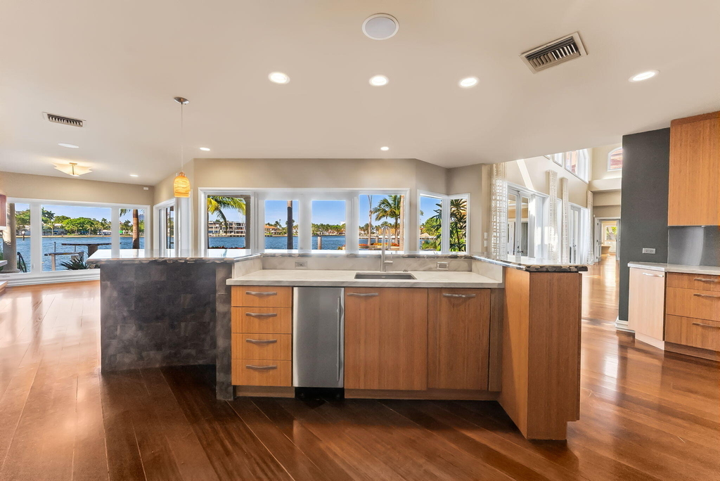 3 Isla Bahia Drive - Photo 17