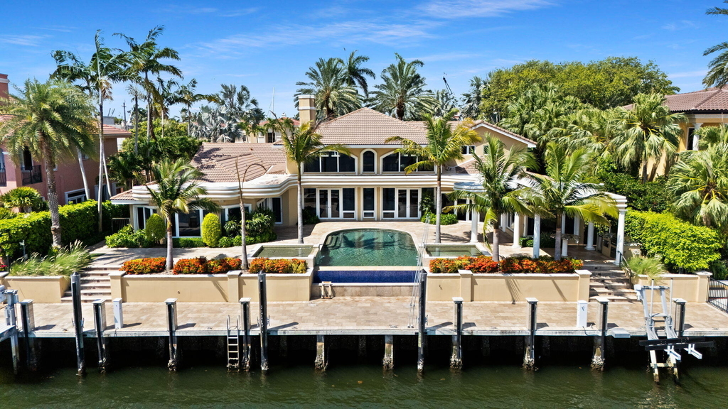 3 Isla Bahia Drive - Photo 59