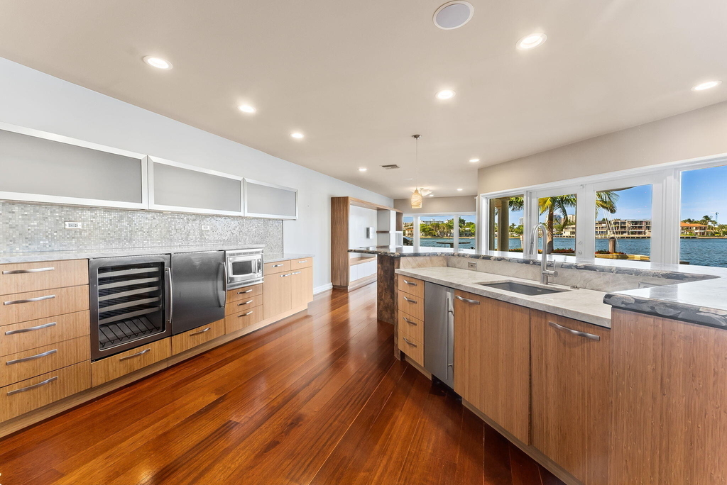3 Isla Bahia Drive - Photo 16