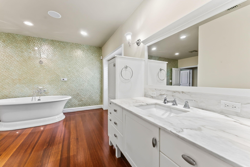 3 Isla Bahia Drive - Photo 30