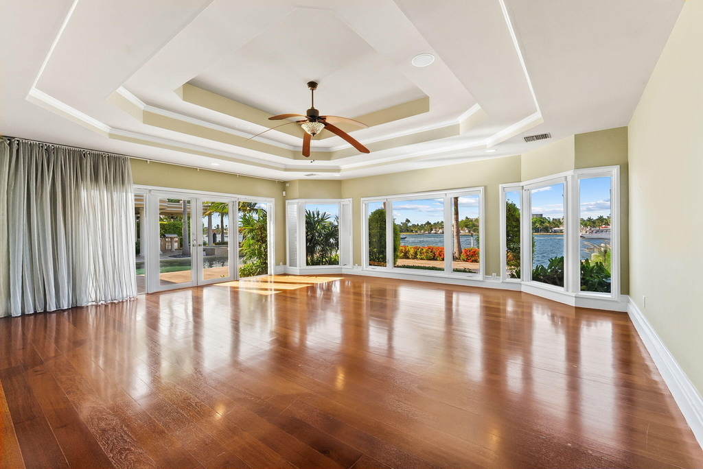 3 Isla Bahia Drive - Photo 24