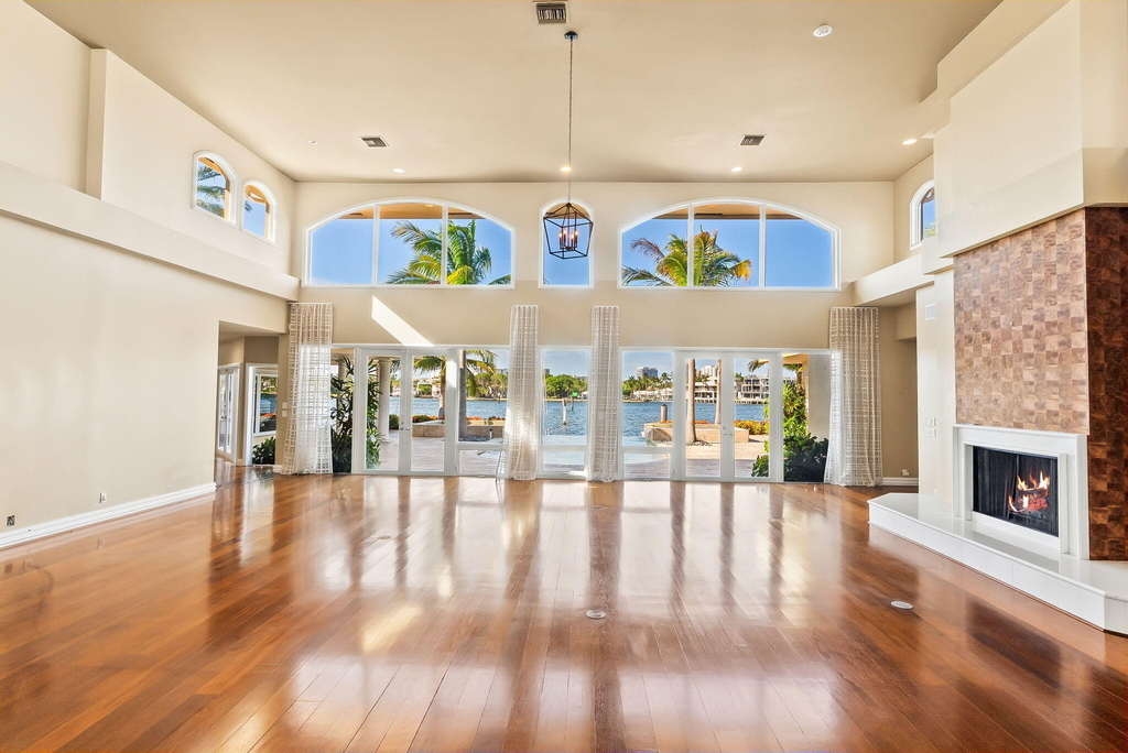 3 Isla Bahia Drive - Photo 8