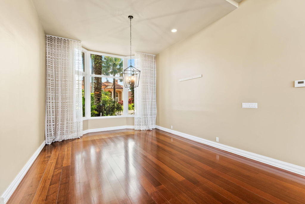 3 Isla Bahia Drive - Photo 9