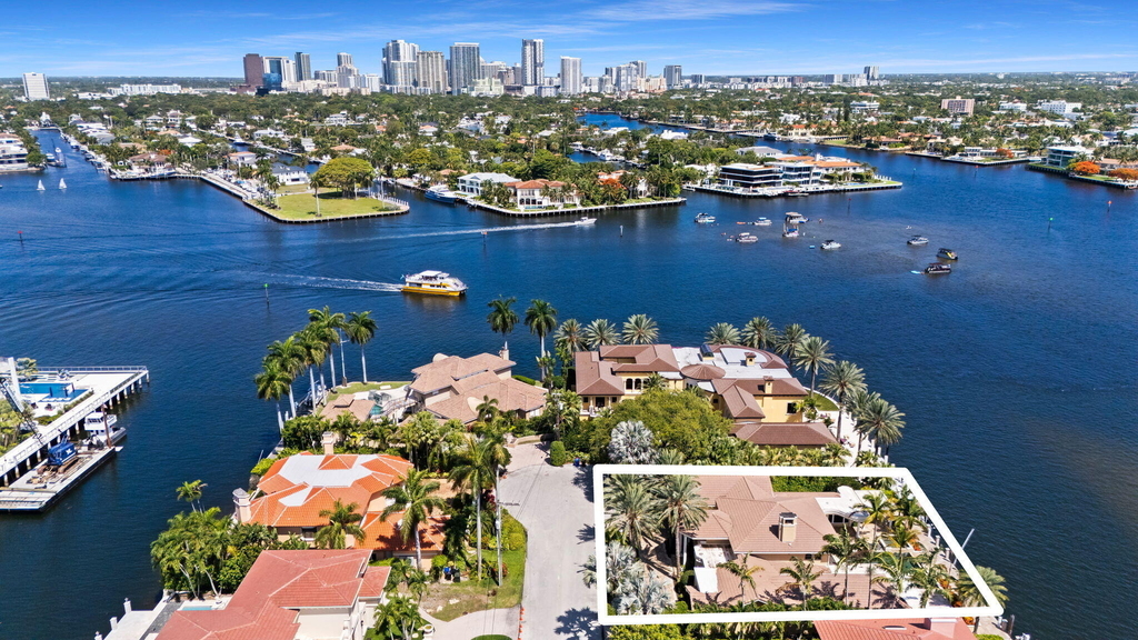 3 Isla Bahia Drive - Photo 60
