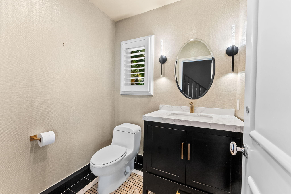 3 Isla Bahia Drive - Photo 20