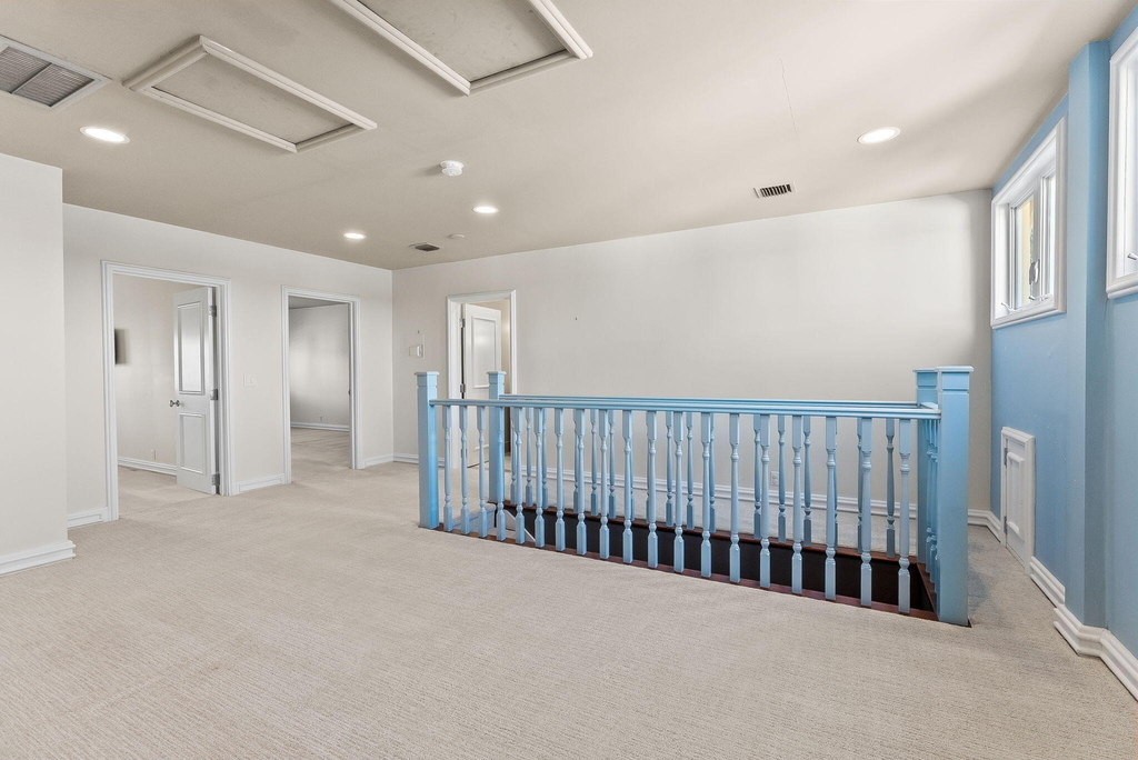 3 Isla Bahia Drive - Photo 41