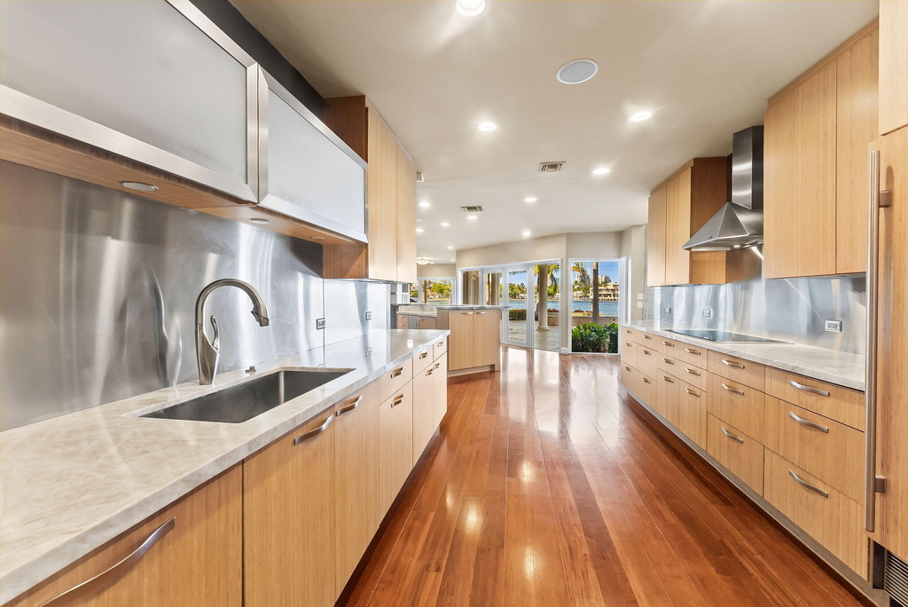 3 Isla Bahia Drive - Photo 14