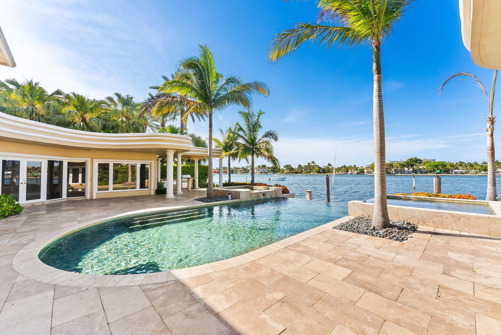 3 Isla Bahia Drive - Photo 45
