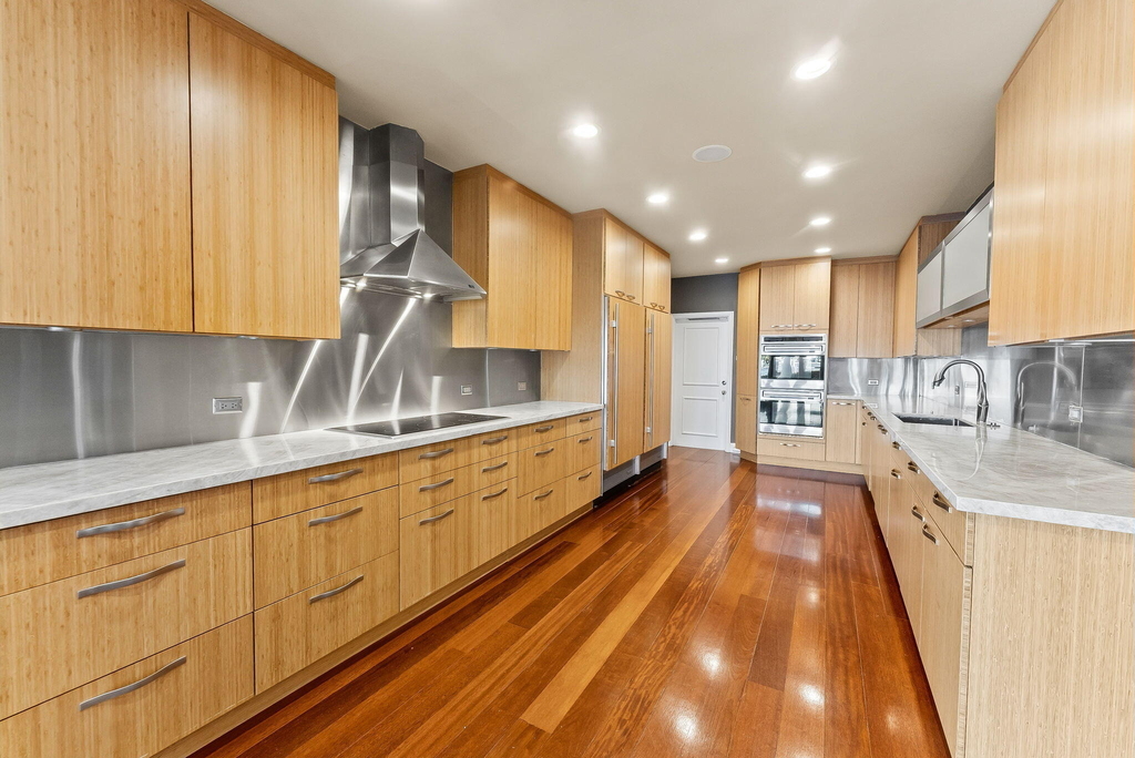 3 Isla Bahia Drive - Photo 13