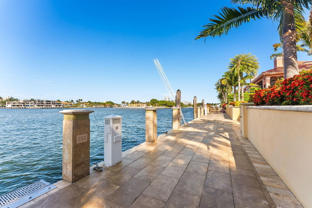 3 Isla Bahia Drive - Photo 53