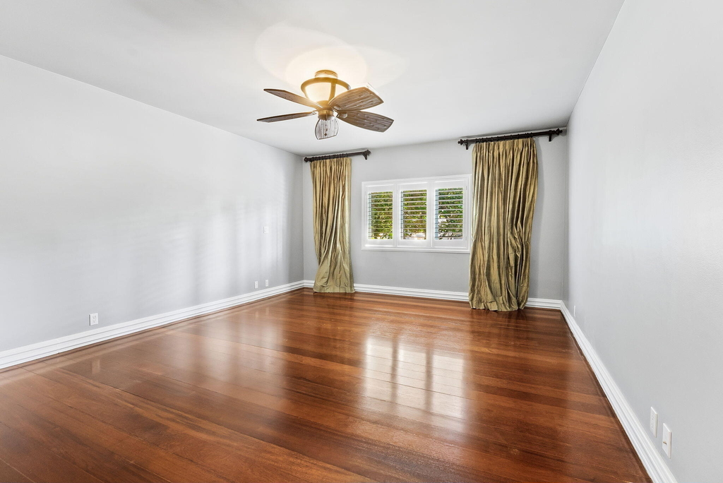 3 Isla Bahia Drive - Photo 39