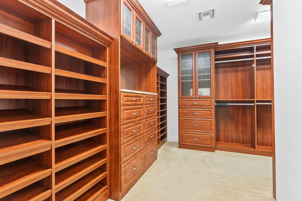 3 Isla Bahia Drive - Photo 29