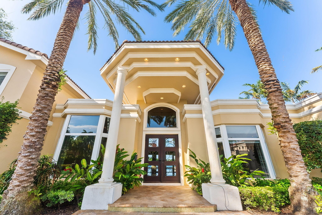3 Isla Bahia Drive - Photo 56