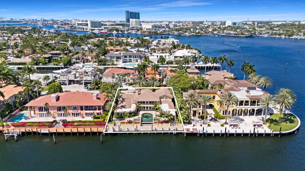 3 Isla Bahia Drive - Photo 62
