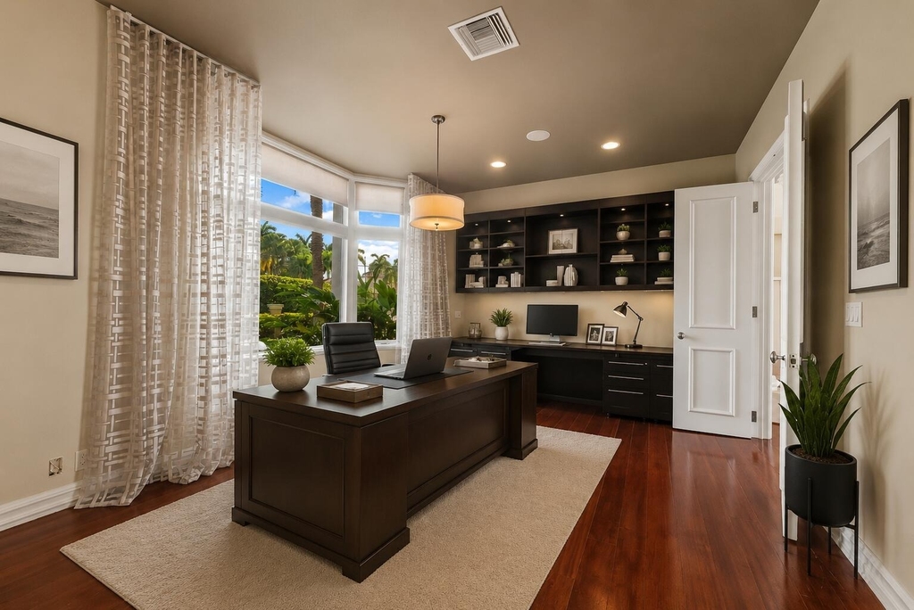 3 Isla Bahia Drive - Photo 4