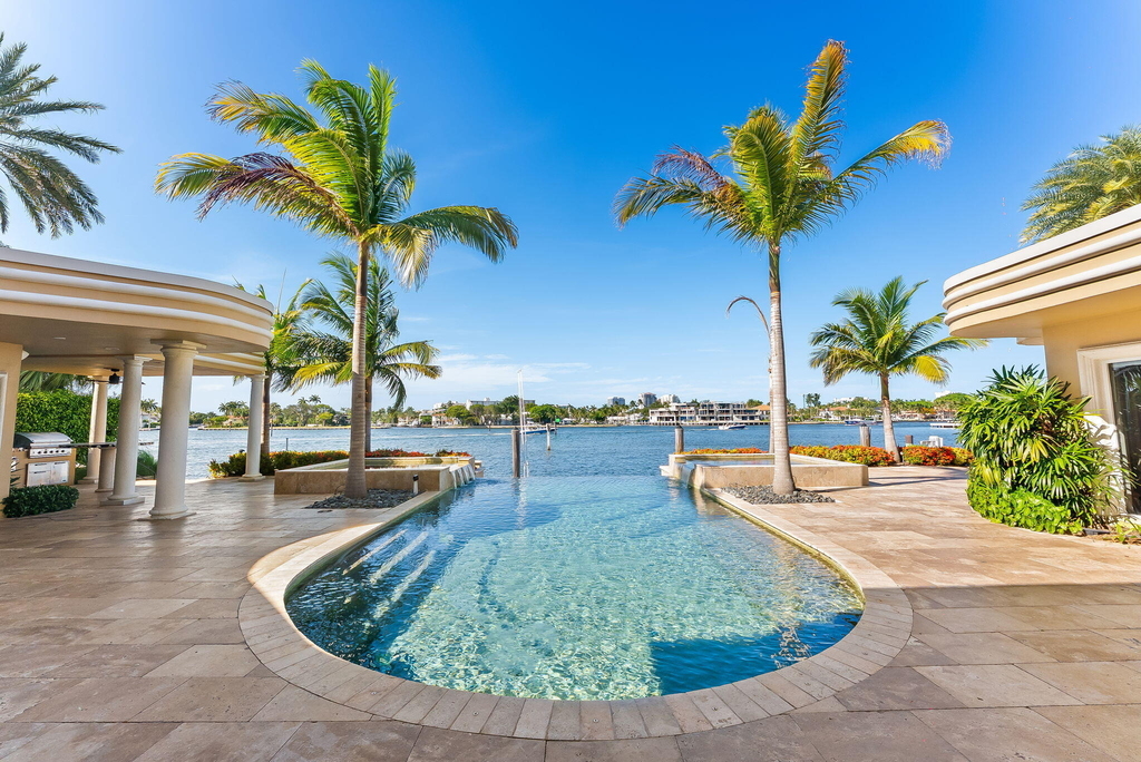 3 Isla Bahia Drive - Photo 6