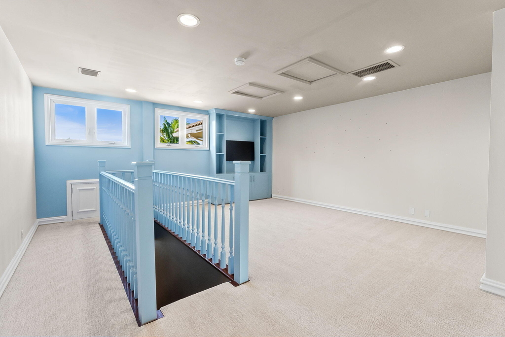 3 Isla Bahia Drive - Photo 40