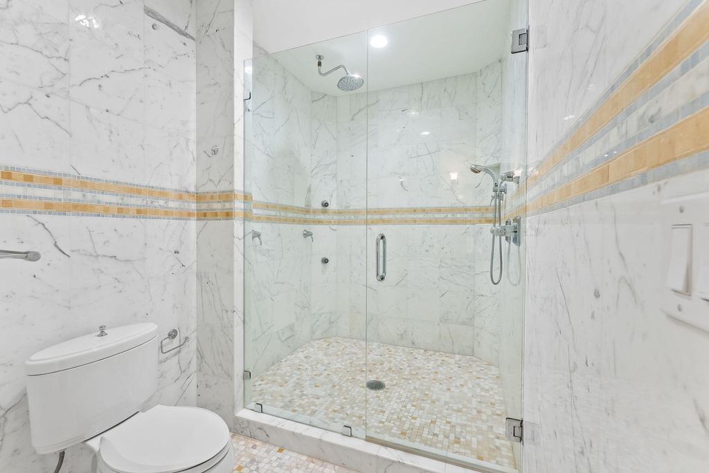 3 Isla Bahia Drive - Photo 32