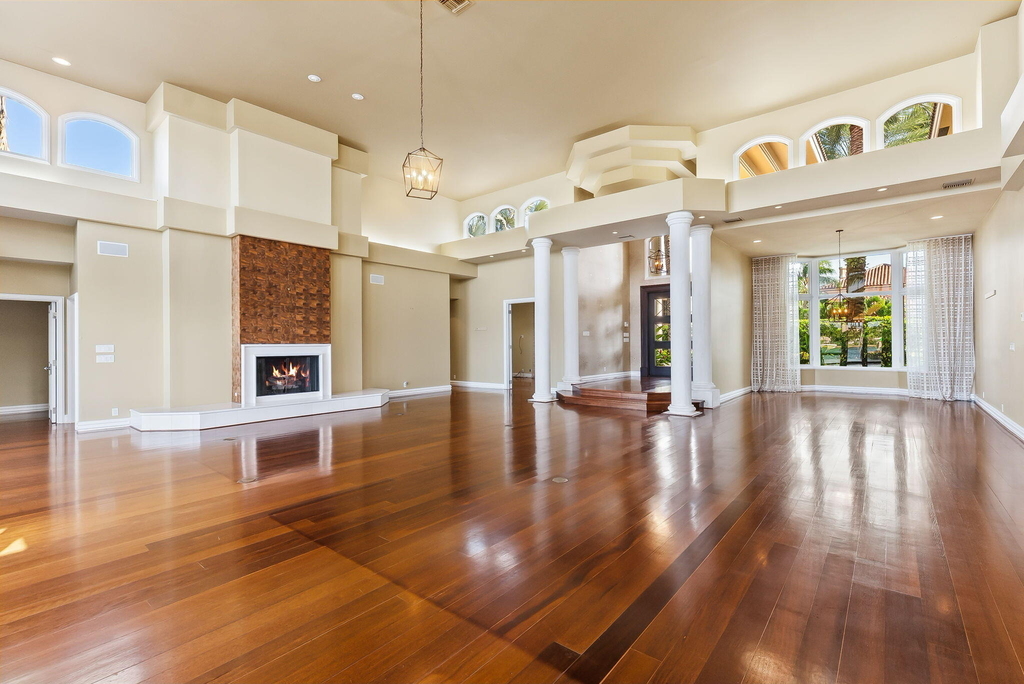 3 Isla Bahia Drive - Photo 11