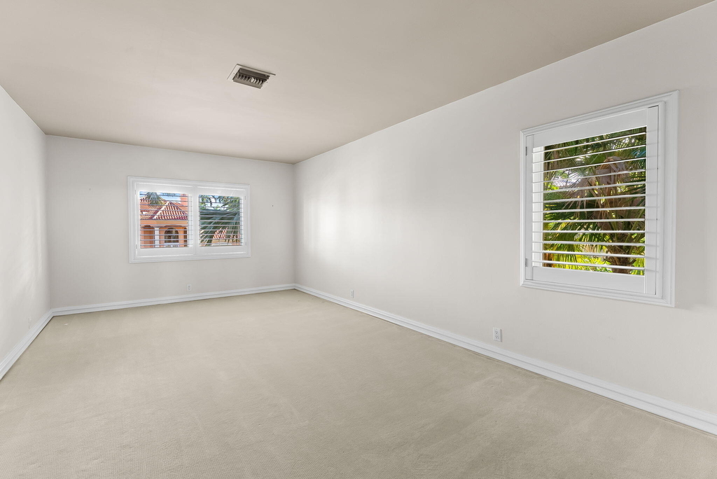 3 Isla Bahia Drive - Photo 42