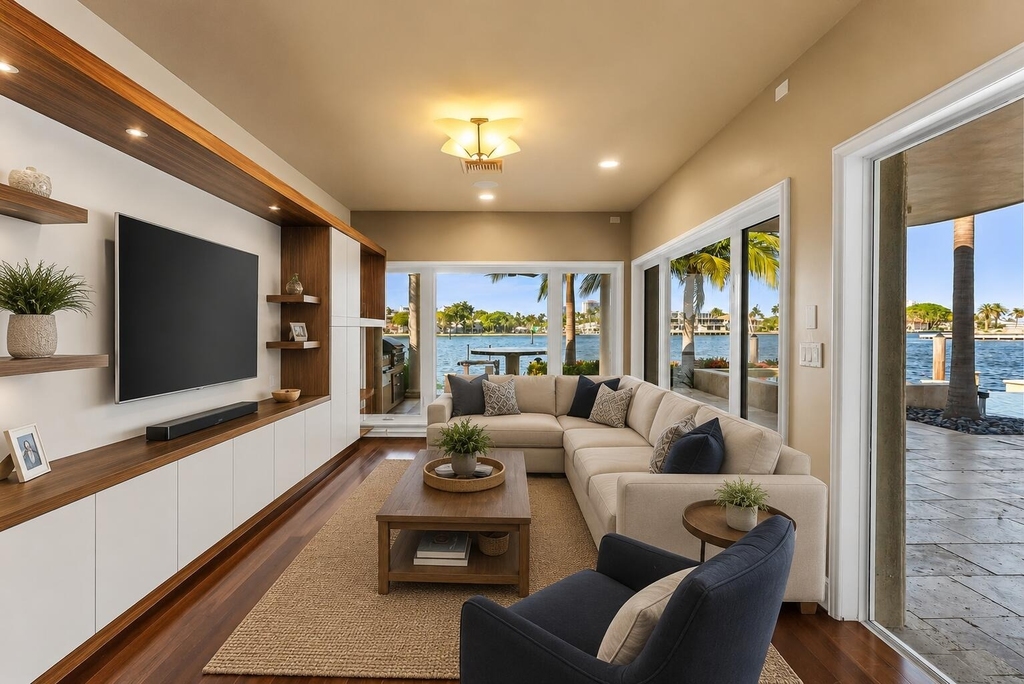 3 Isla Bahia Drive - Photo 2