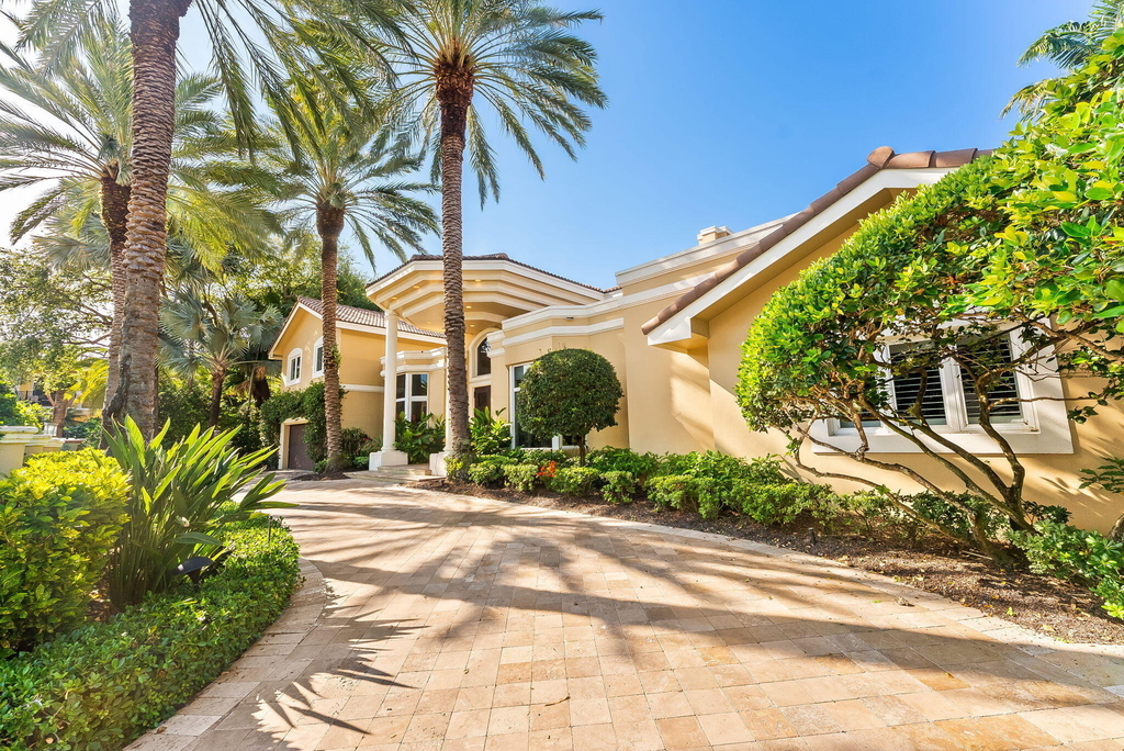 3 Isla Bahia Drive - Photo 57