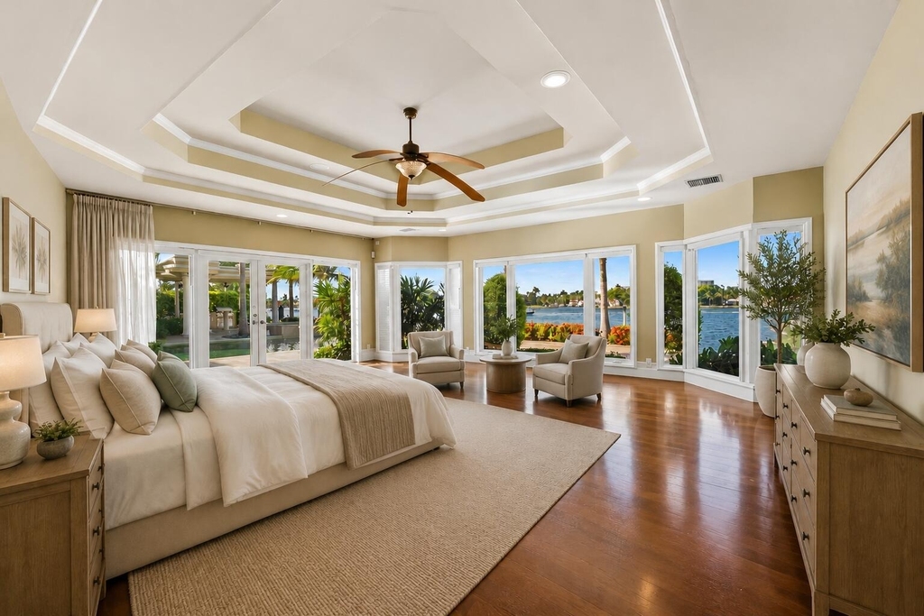 3 Isla Bahia Drive - Photo 5