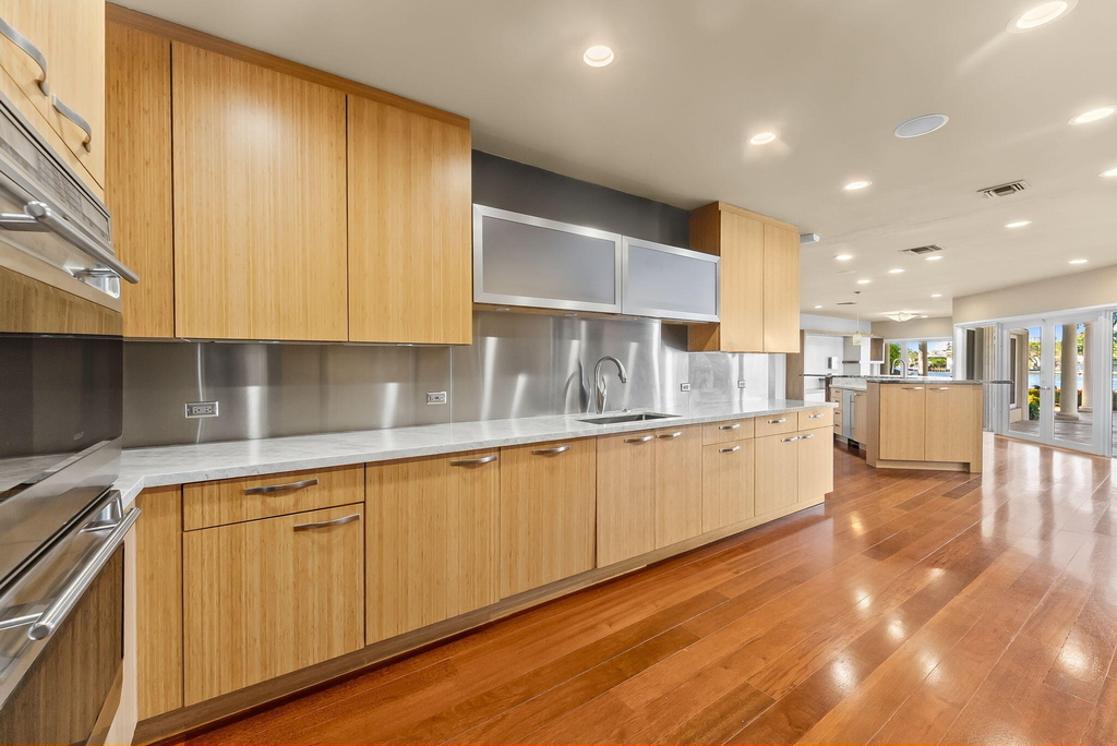 3 Isla Bahia Drive - Photo 15