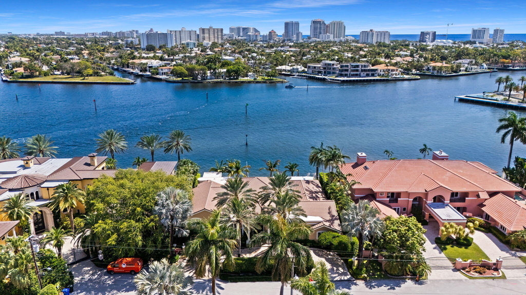 3 Isla Bahia Drive - Photo 58