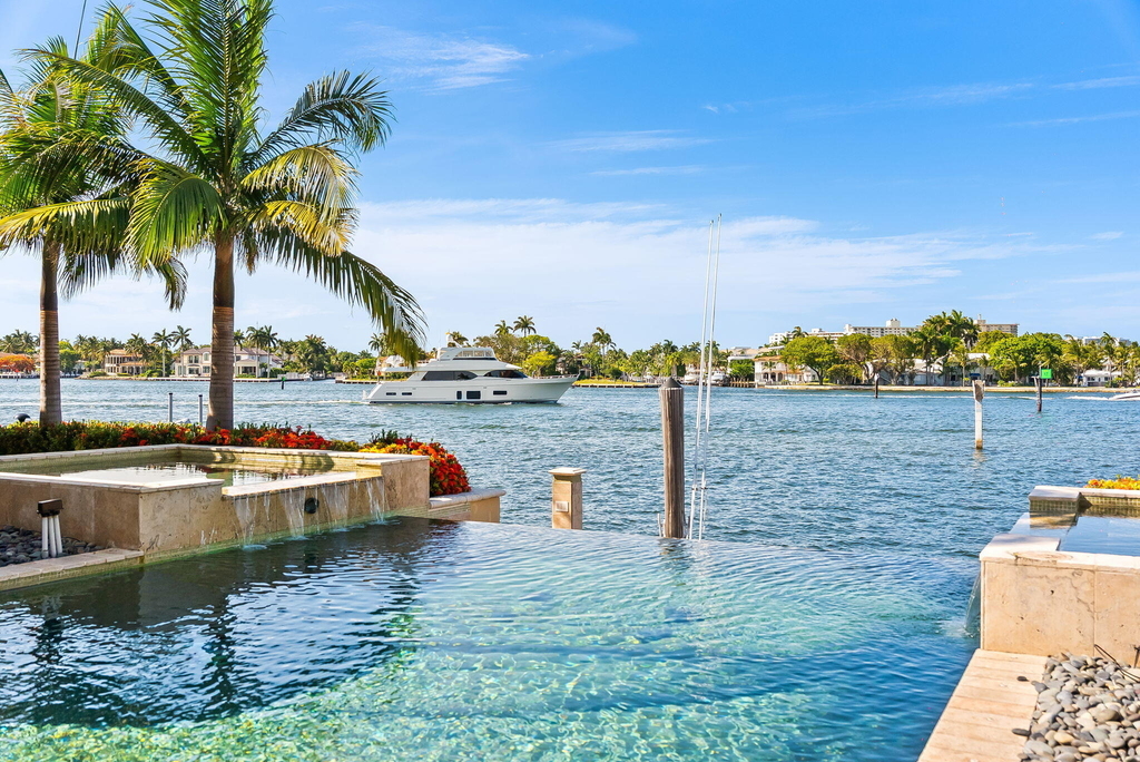 3 Isla Bahia Drive - Photo 46