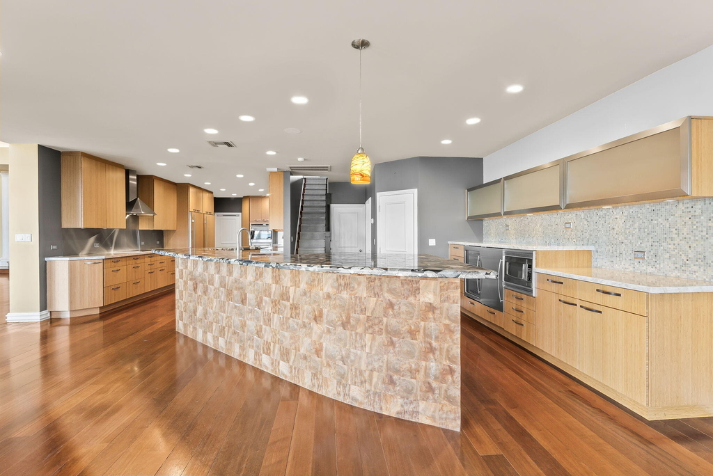 3 Isla Bahia Drive - Photo 3