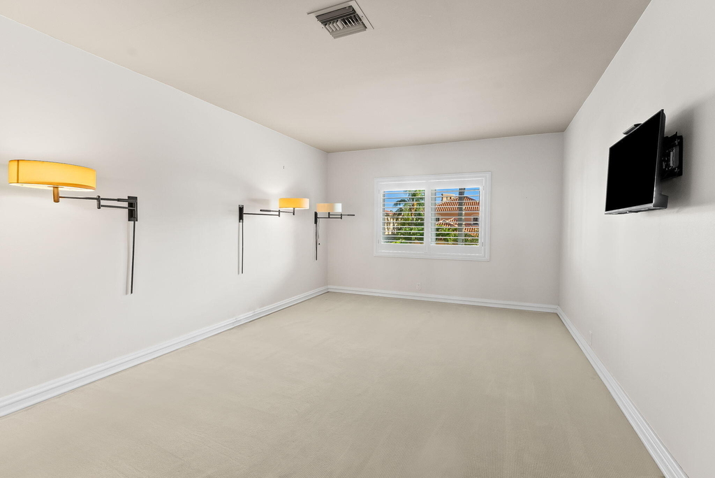 3 Isla Bahia Drive - Photo 43