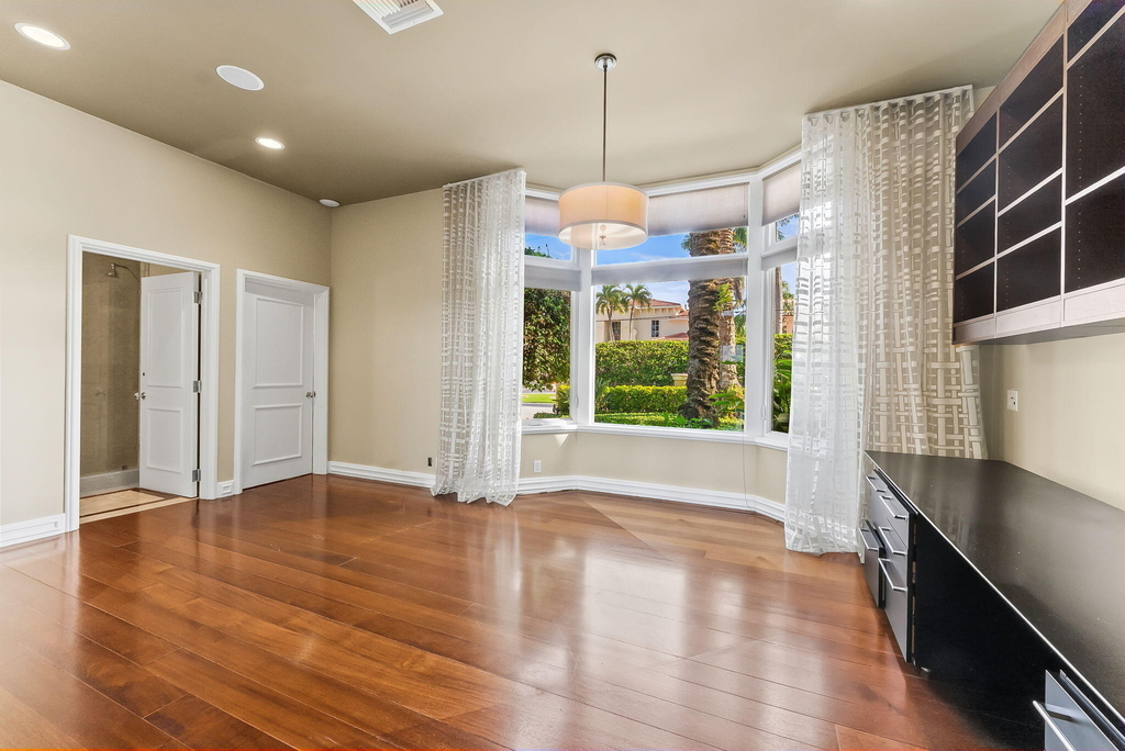 3 Isla Bahia Drive - Photo 34