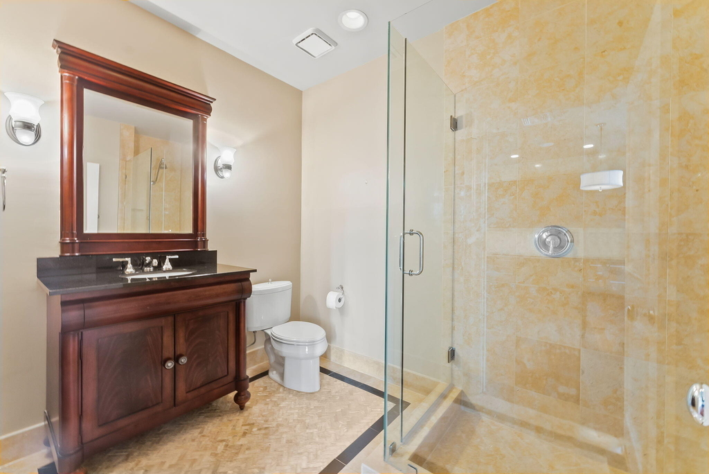 3 Isla Bahia Drive - Photo 36