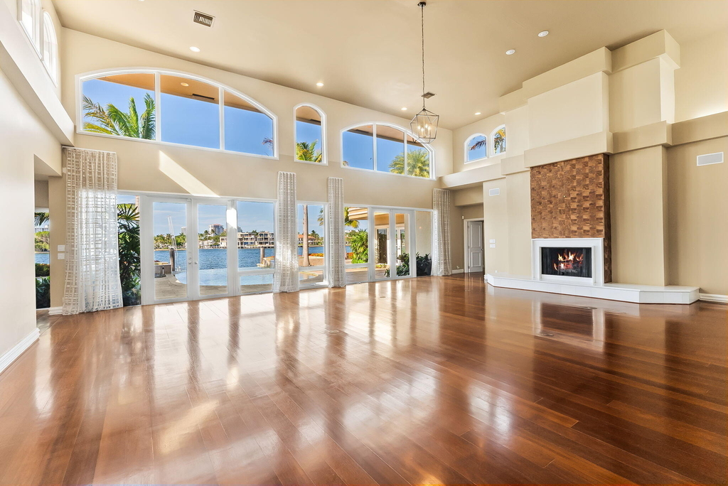 3 Isla Bahia Drive - Photo 10