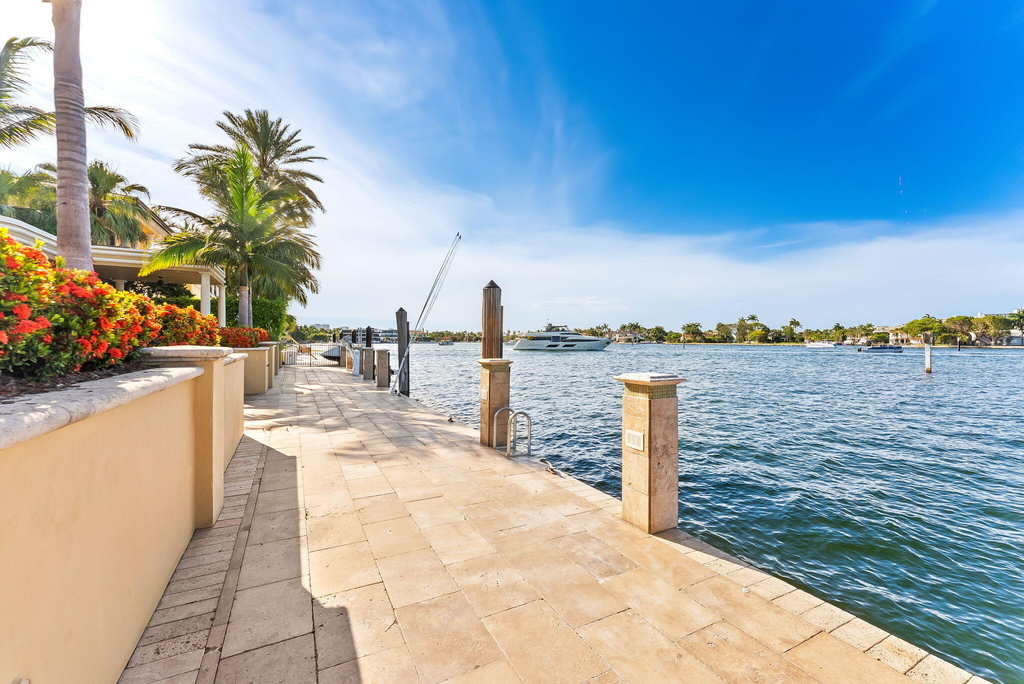 3 Isla Bahia Drive - Photo 54