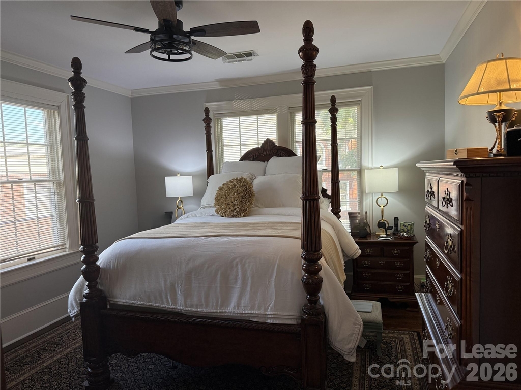 204 Kings Mountain Street - Photo 7