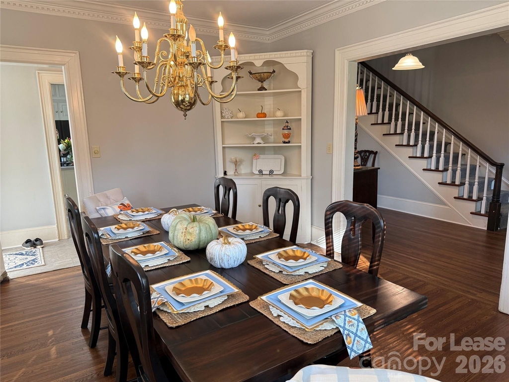 204 Kings Mountain Street - Photo 5