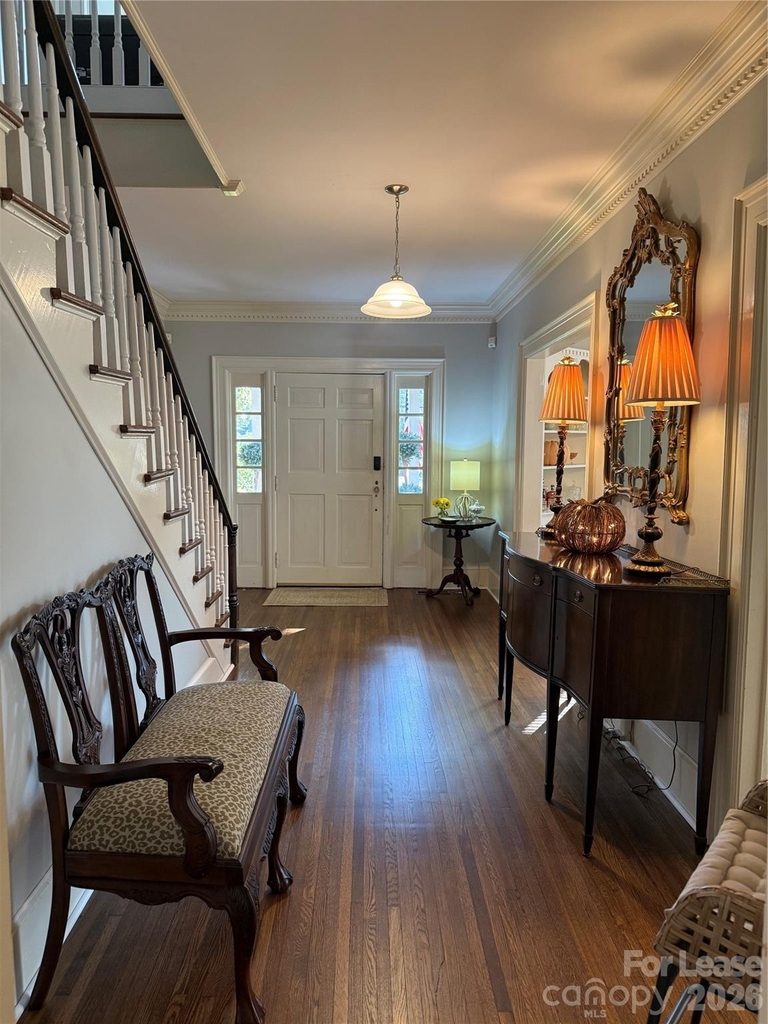 204 Kings Mountain Street - Photo 2