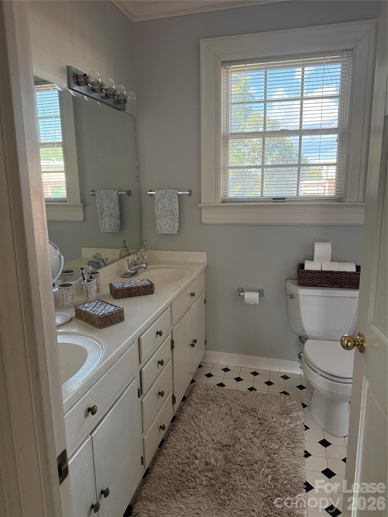 204 Kings Mountain Street - Photo 9