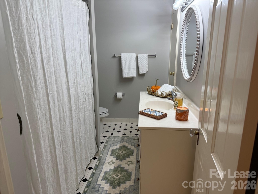 204 Kings Mountain Street - Photo 10