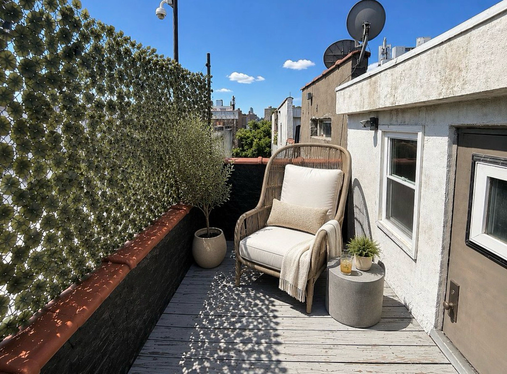 310 East 13th Street - Photo 3