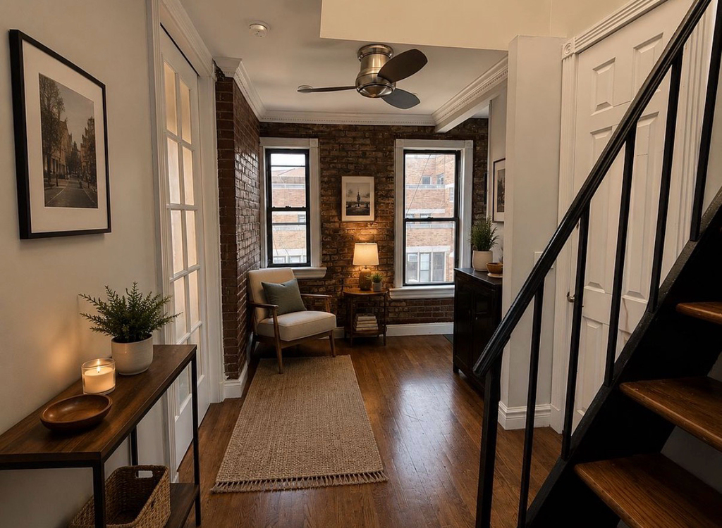 310 East 13th Street - Photo 6